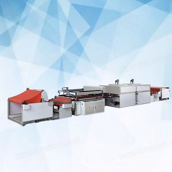 Новый цифровой принтер для печати на тканевой ткани с белым тонером в рулоне для переноса домашних животных, машина для печати на пленке