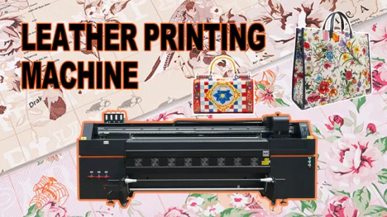Хорошая цена 2 печатающих головки ленточного типа цифровой текстильный принтер для одежды печатная машина